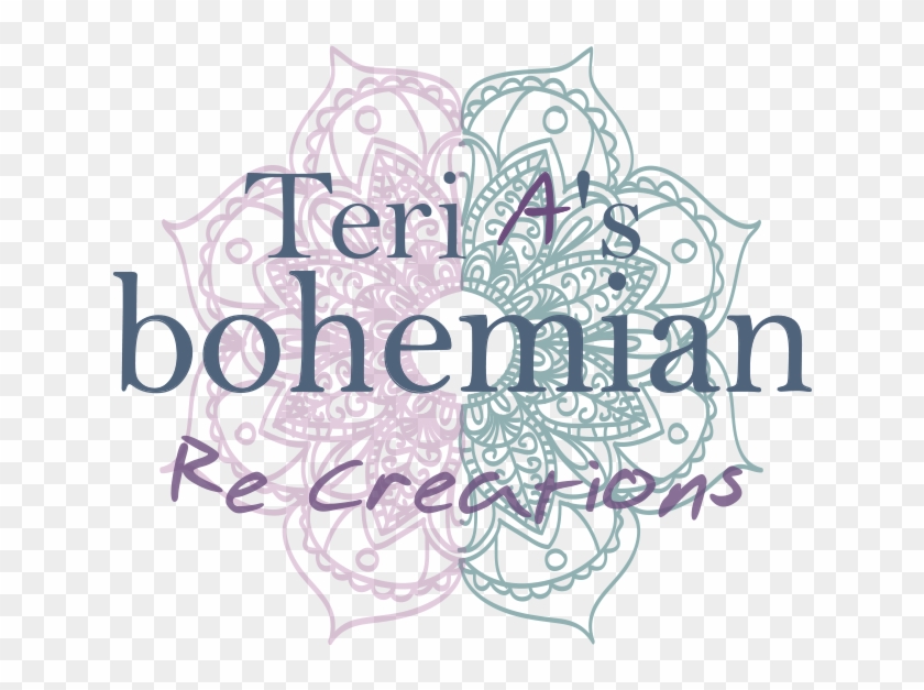 Logo Design By Gagliardifrancesca For This Project - Graphic Design Clipart