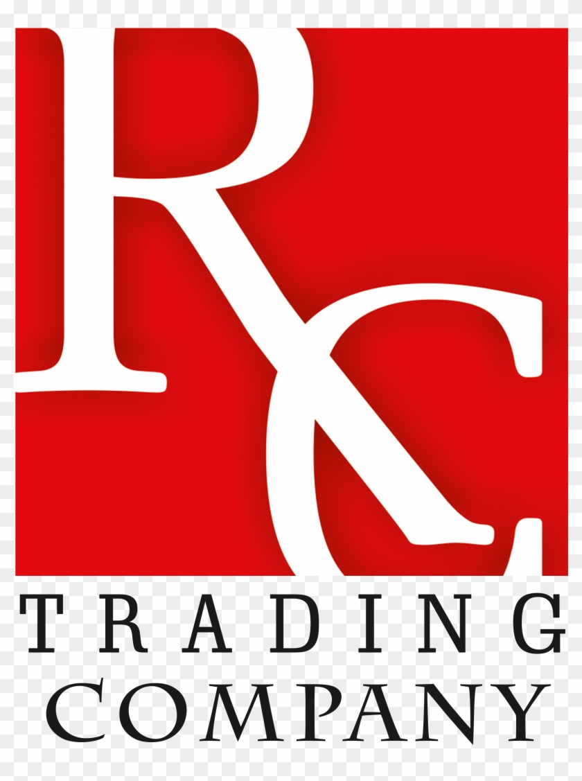 Logo - Escola De Quimica Ufrj Clipart