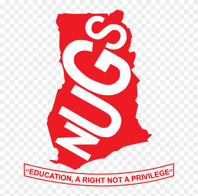 An Emergency Meeting Between Ges And National Council - National Union Of Ghana Students Clipart