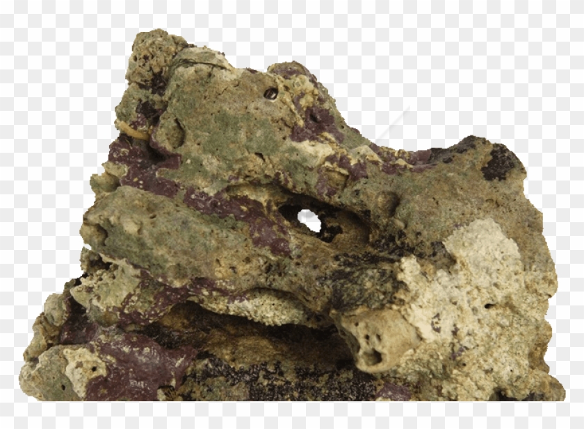 Free Png Rocas De Mar Png Image With Transparent Background - Roca Viva Clipart