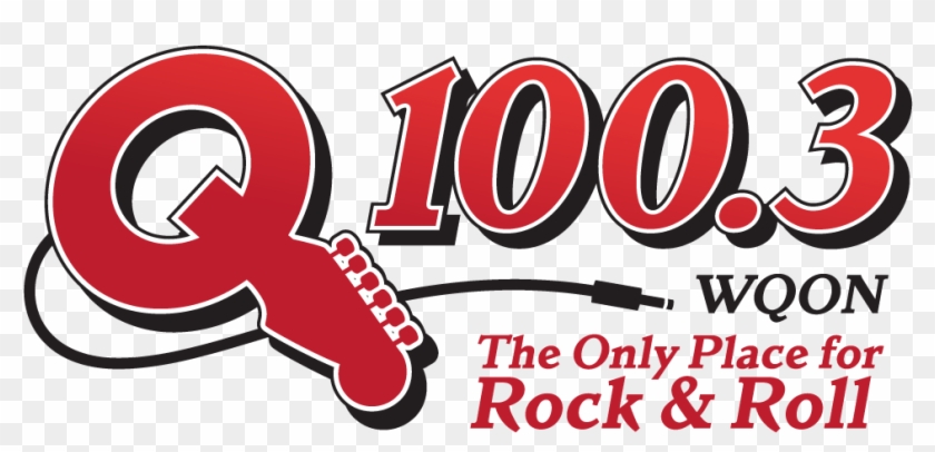 Sponsored In Part By The Boston Beer Company - Poster Clipart #4960971