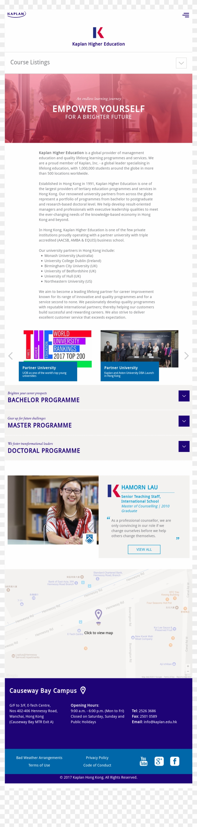 Website History - Online Advertising Clipart #4960977