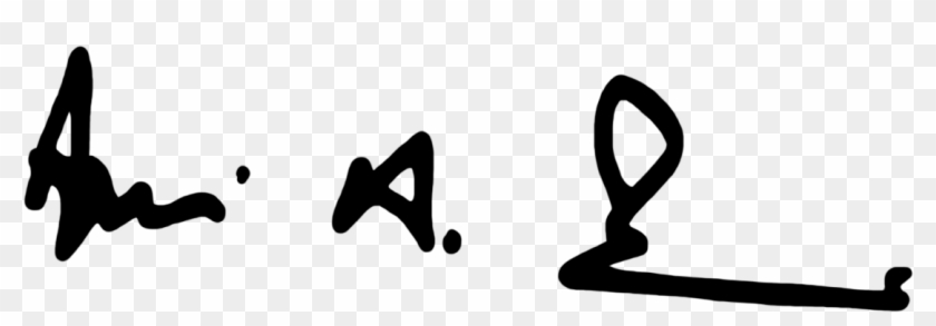 Chairman, Wipro Ltd Clipart