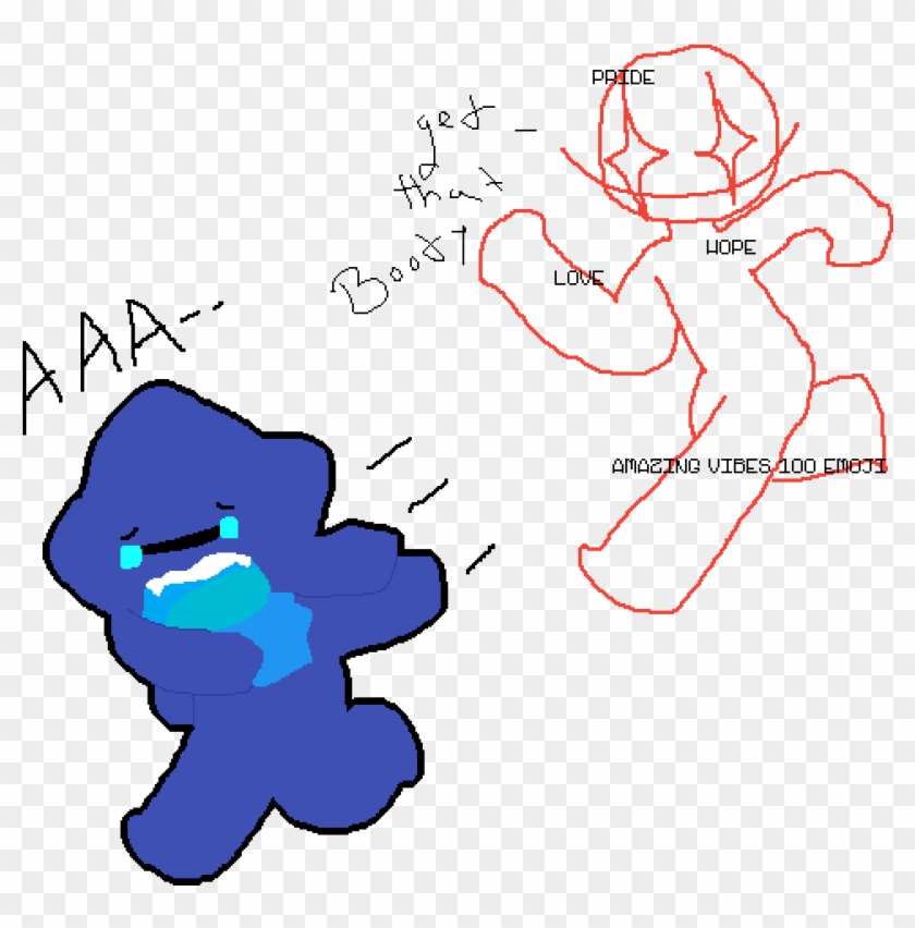 Yum Clipart #4960999