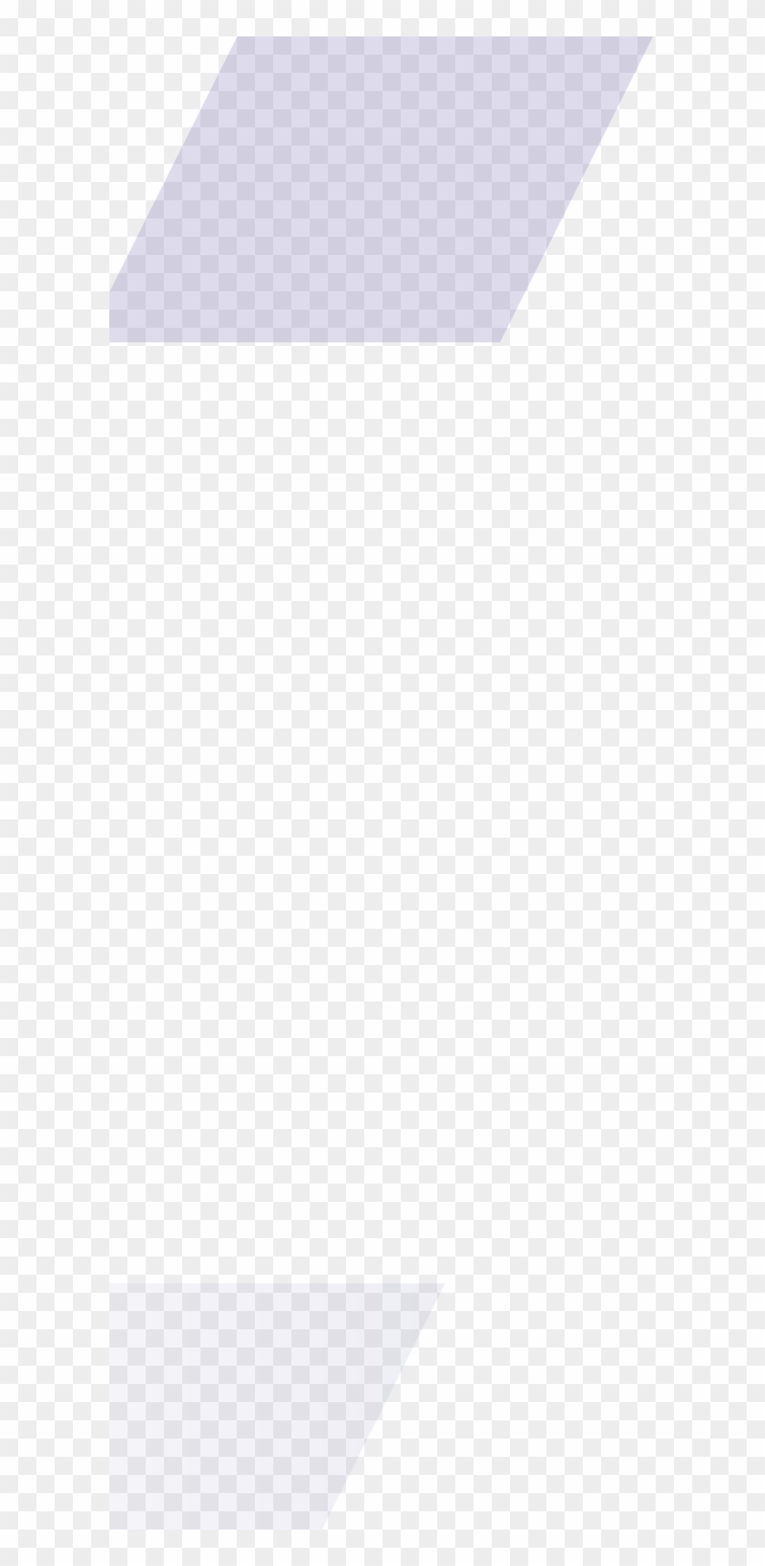 Background - Wrapping Paper Clipart #4961001