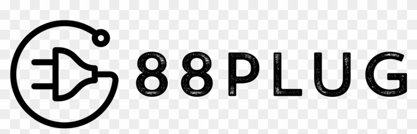 Wipro Logo Transparent Background - Circle Clipart