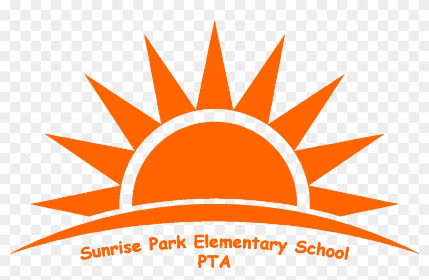 Spes Pta Logo Orange - High Performance Habits Worksheet Clipart