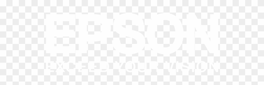 Epson Logo - Johns Hopkins Logo White Clipart