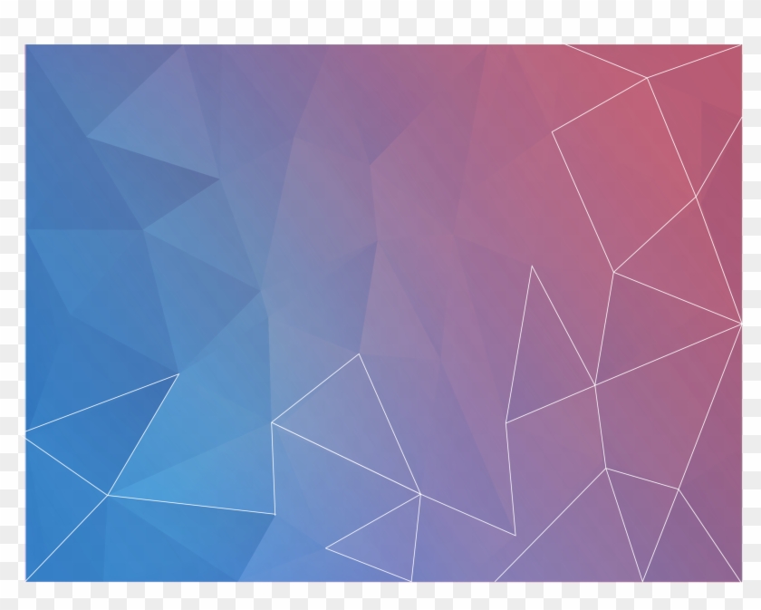 Hatch - Triangle Clipart