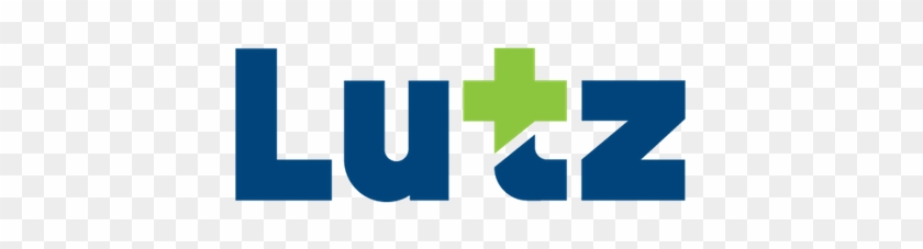 Peter Kiewit Logo - Graphic Design Clipart #4961051