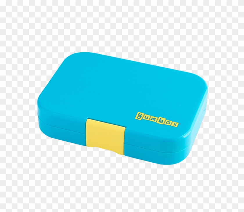 Box Emoji Emojis For Emoji Blue Box Wwwemojiloveus - Lunchbox Clipart #4961080