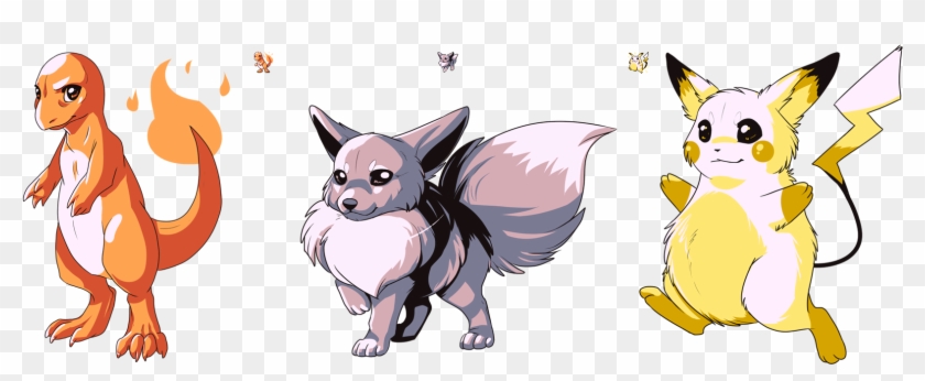 Gotta Catch 'em All - Cartoon Clipart #4961081