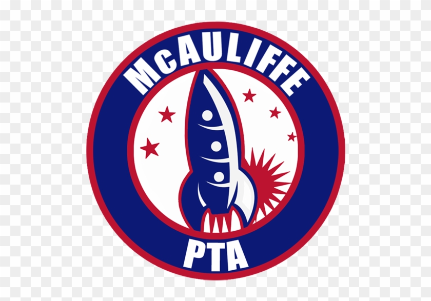 Pta Membership - Let America Great Again Clipart