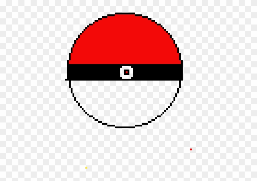 Pokemon Gotta Catch Em All - Portable Network Graphics Clipart
