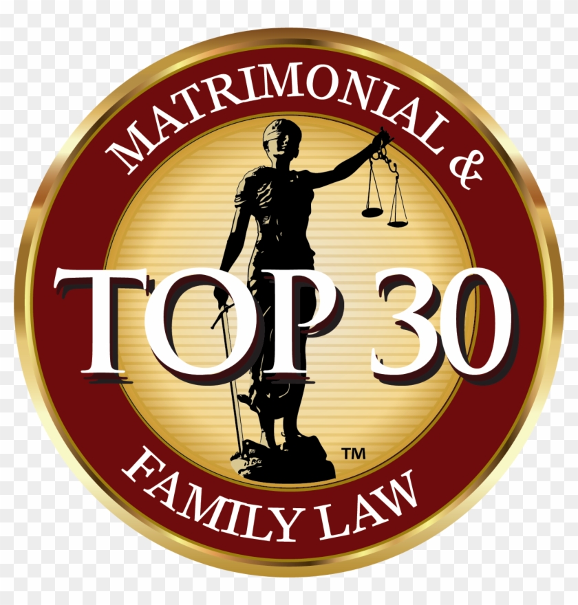 The National Advocates The National Advocates - National Advocates Top 100 Lawyers Clipart