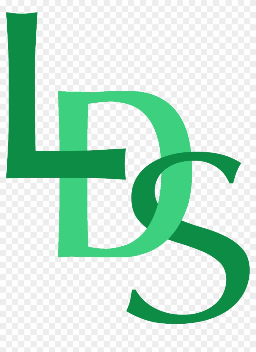 Lds Png - Lifestyle Delivery Systems Clipart