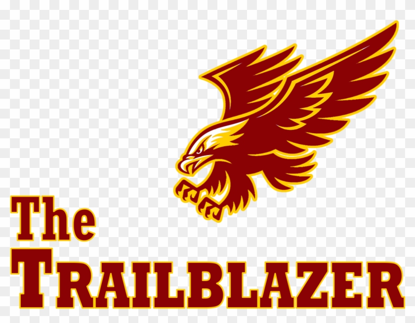 Pta Newsletter April - Emblem Clipart