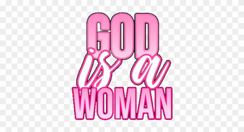 1000 Images About Ariana Layouts On We Heart It - Calligraphy Clipart #4961314