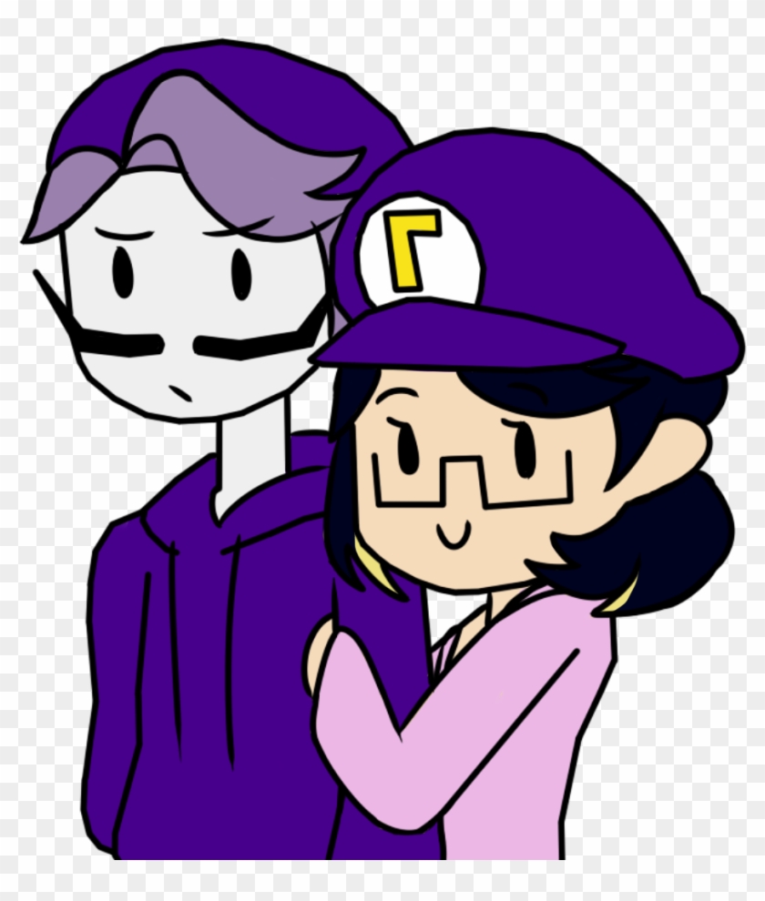 🌱poiya 🌱 On Twitter - Cartoon Clipart