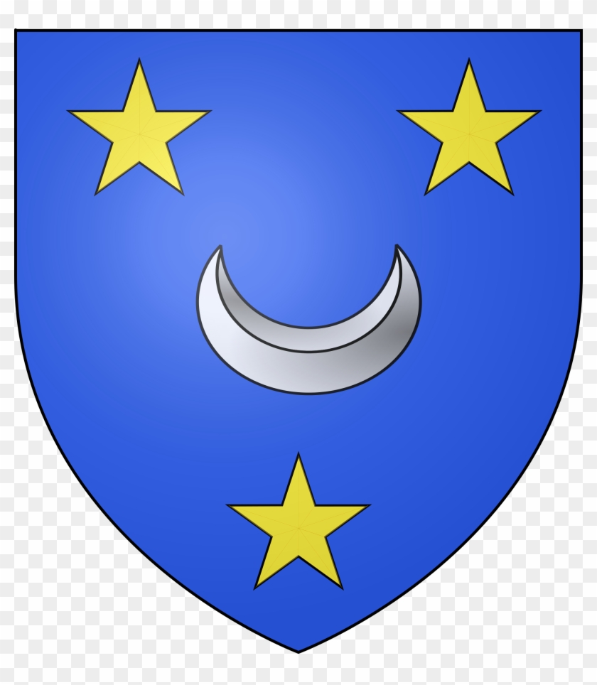 Open - British New Zealand Flag Clipart #4961385