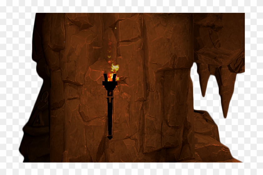 Rocas - Still Life Photography Clipart