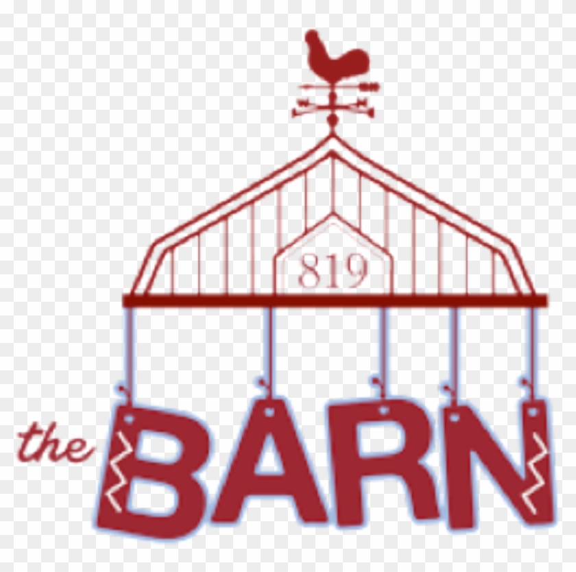 819 Gaffield Seems Like It Would Have An Inhouse Shock - Unimark International Massimo Vignelli Clipart