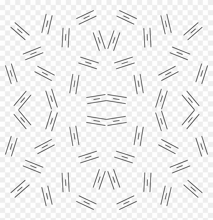 Black-and-white Clipart