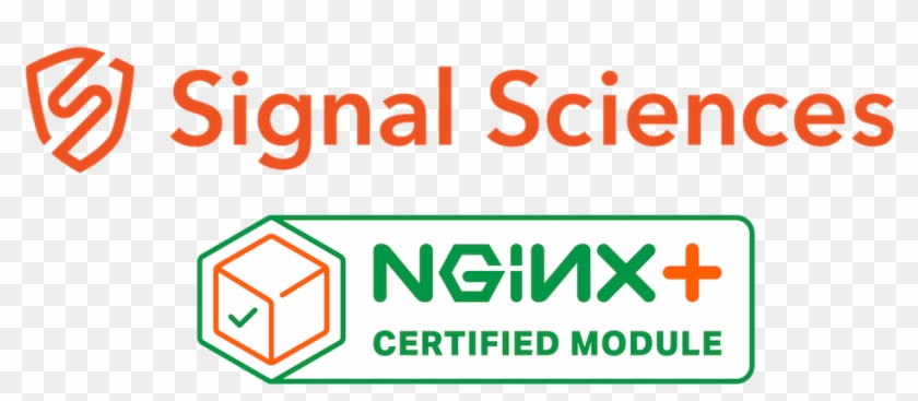 Nginx Open Source And Nginx Plus Are Trusted By The - Nginx Clipart #4961425