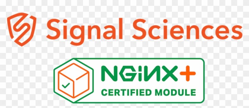 Nginx Open Source And Nginx Plus Are Trusted By The - Nginx Clipart