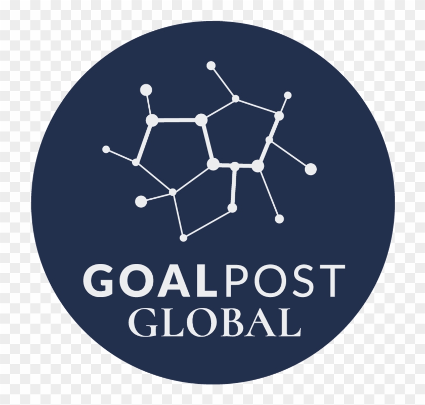20171227 Gpglobal-logo Blue Format=1500w Clipart #4961426