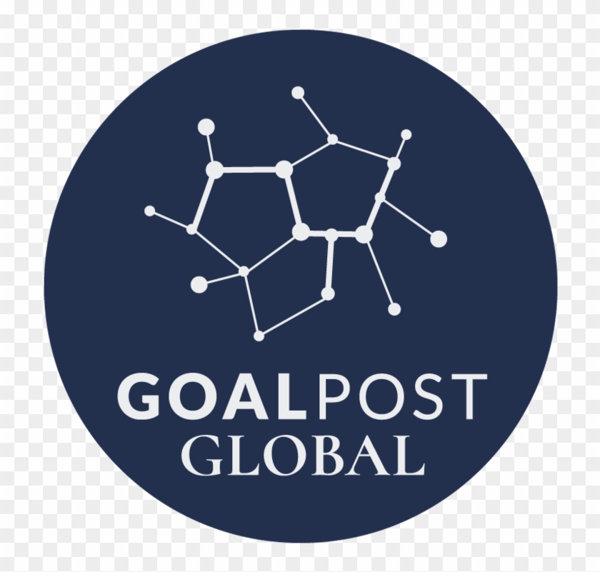 20171227 Gpglobal-logo Blue Format=1500w Clipart