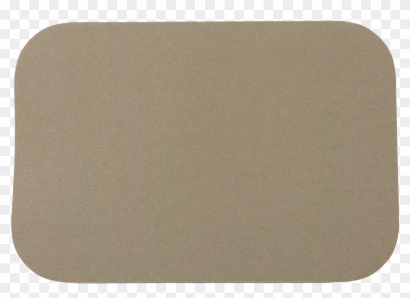 Jd6100heu Hatch Cover - Mat Clipart