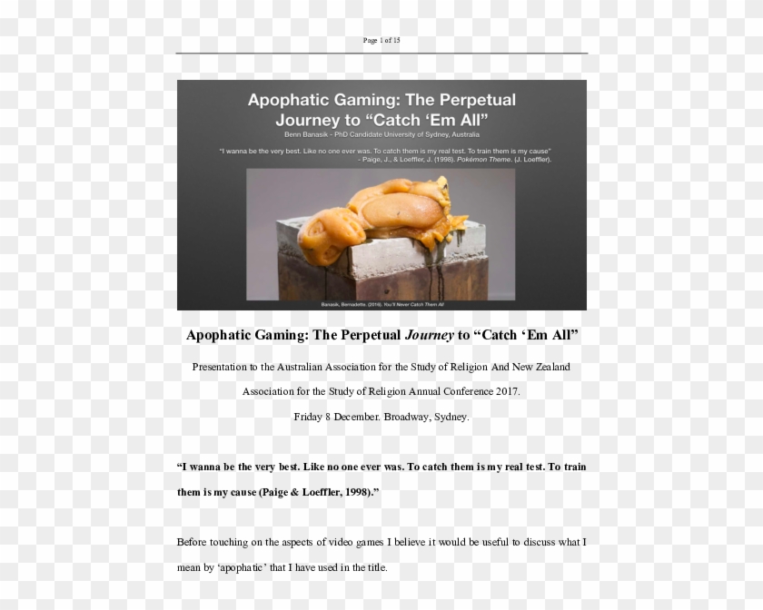 Pdf - Flyer Clipart #4961520