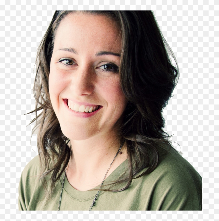 Lstw & Charline Labonté With Outsports - Anastasia Bucsis And Charline Labonté Clipart #4961551