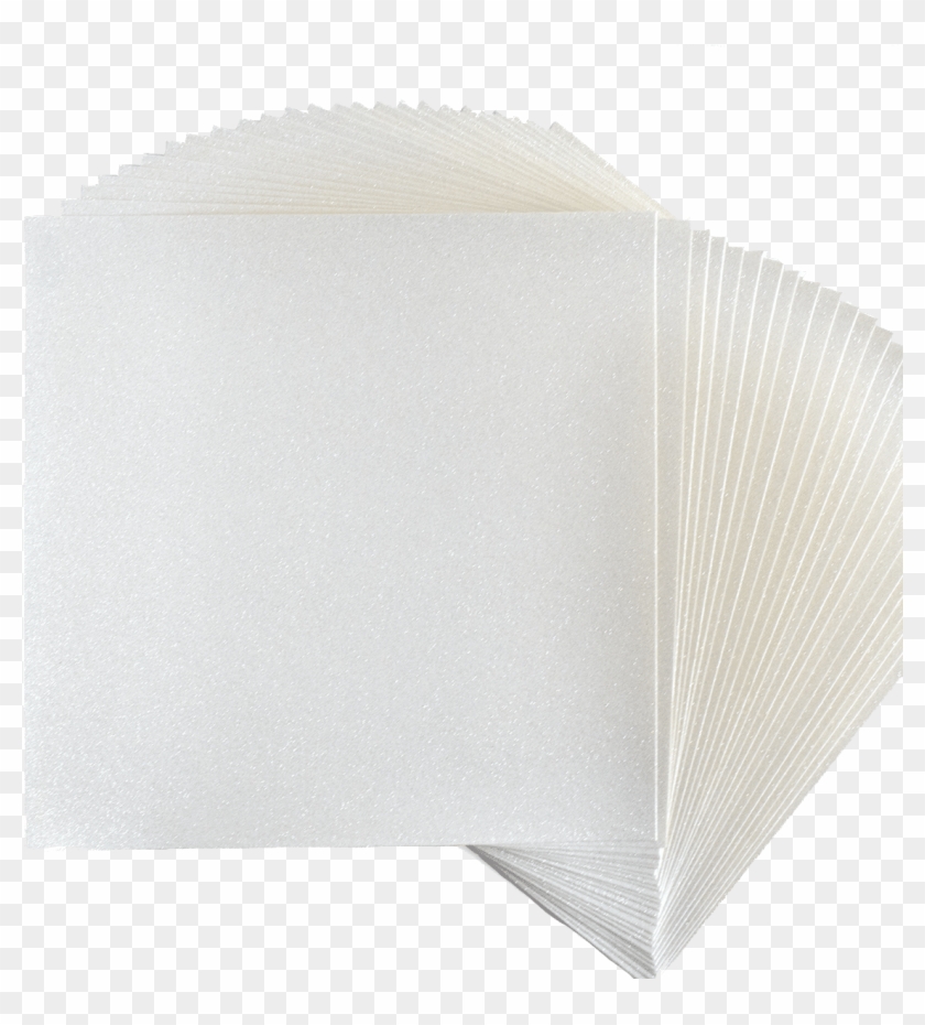 Kit X Anna Griffin - Paper Clipart #4961617