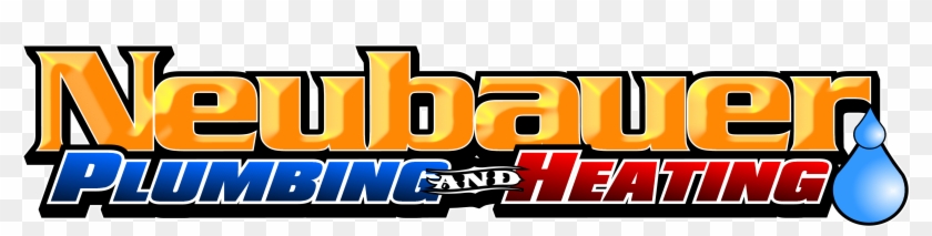 Neubauer Plumbing, Heating & Air Conditioning Clipart