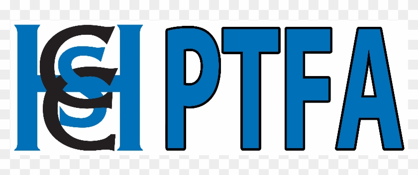 Colchester County High School For Girls Pta Clipart #4961624
