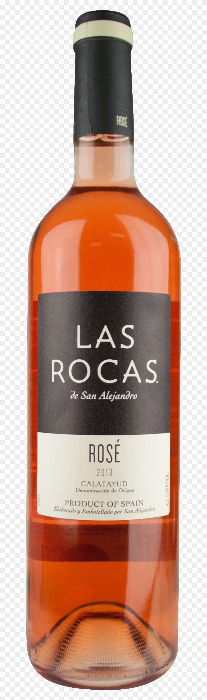 Iphone Label Thumb - Las Rocas Rose Clipart #4961625