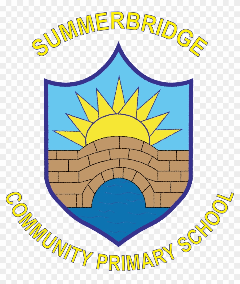 Pta Events - Emblem Clipart