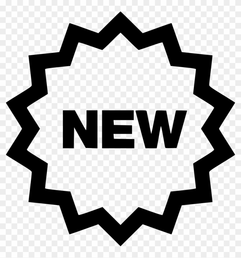 Free Badge Png - Badge Sale Vector Png Clipart #4961657