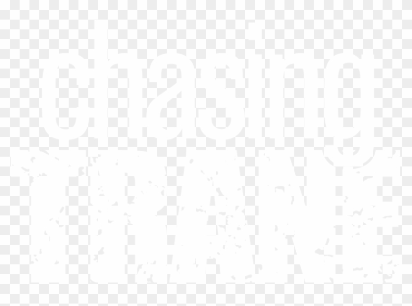 Chasing Trane - Poster Clipart