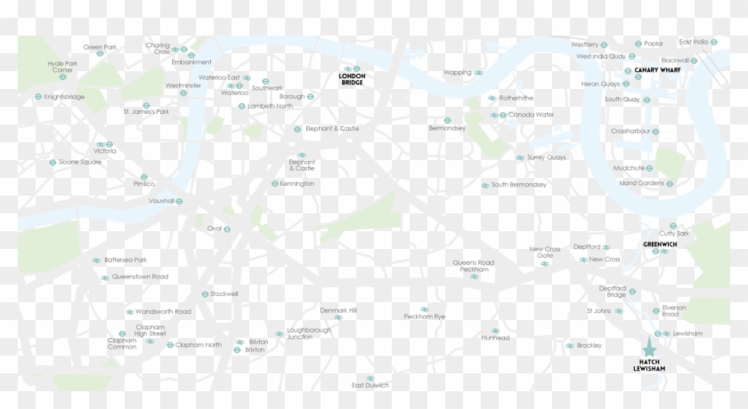 Map Image Of Website - Graphic Design Clipart