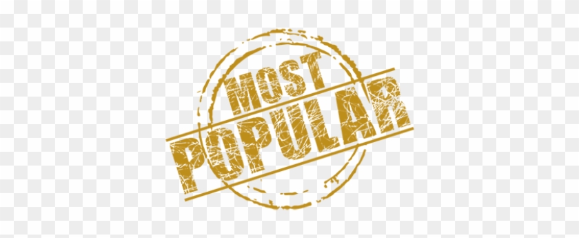 Mega 5 Pack - Graphic Design Clipart