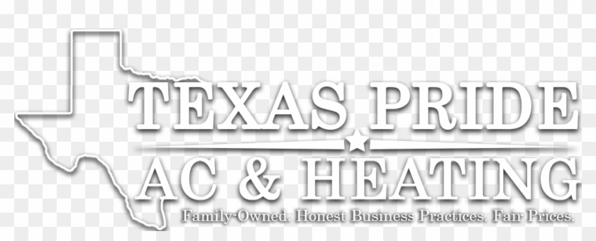 Independent Trane Dealer - Monochrome Clipart #4961722