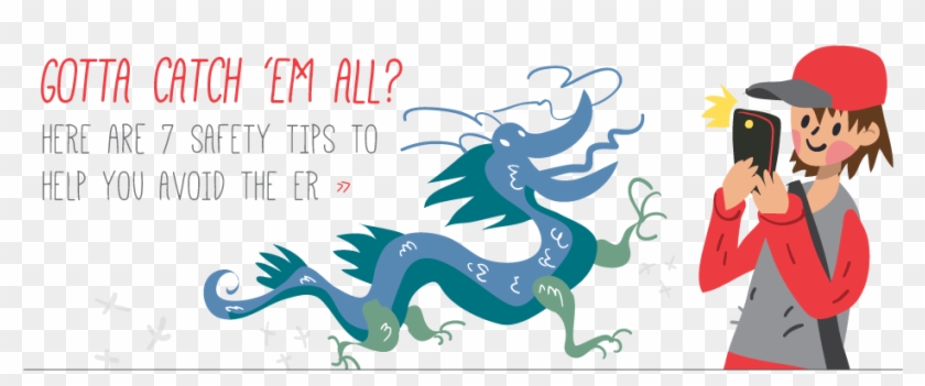 Png Image With Transparent Background - Illustration Clipart #4961781