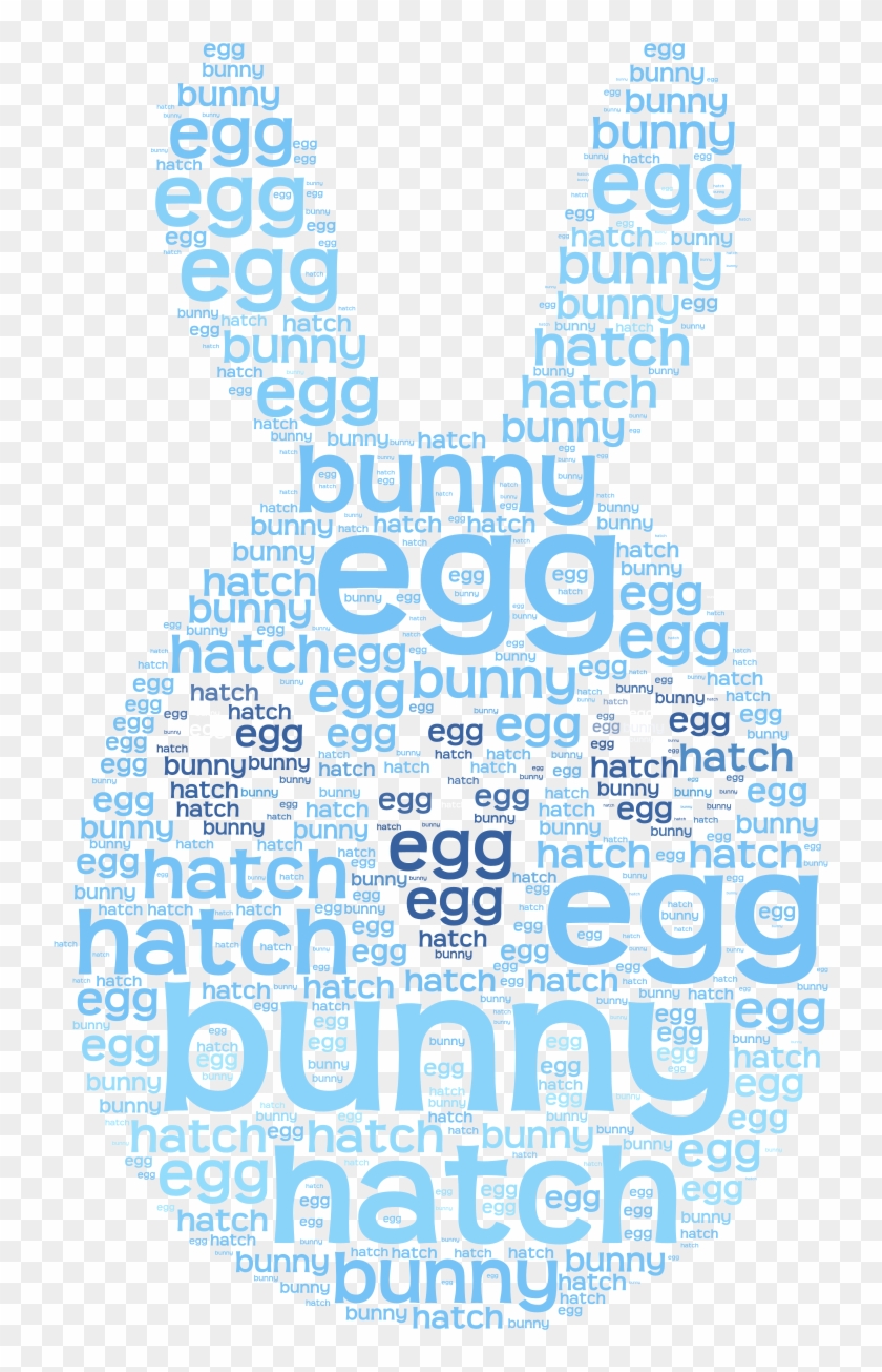 Illustration Clipart