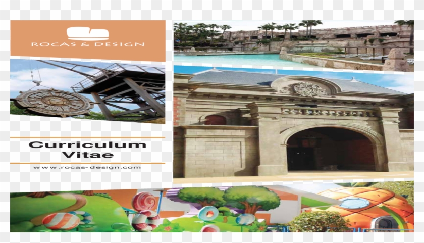 Swimming Pool Clipart #4961822