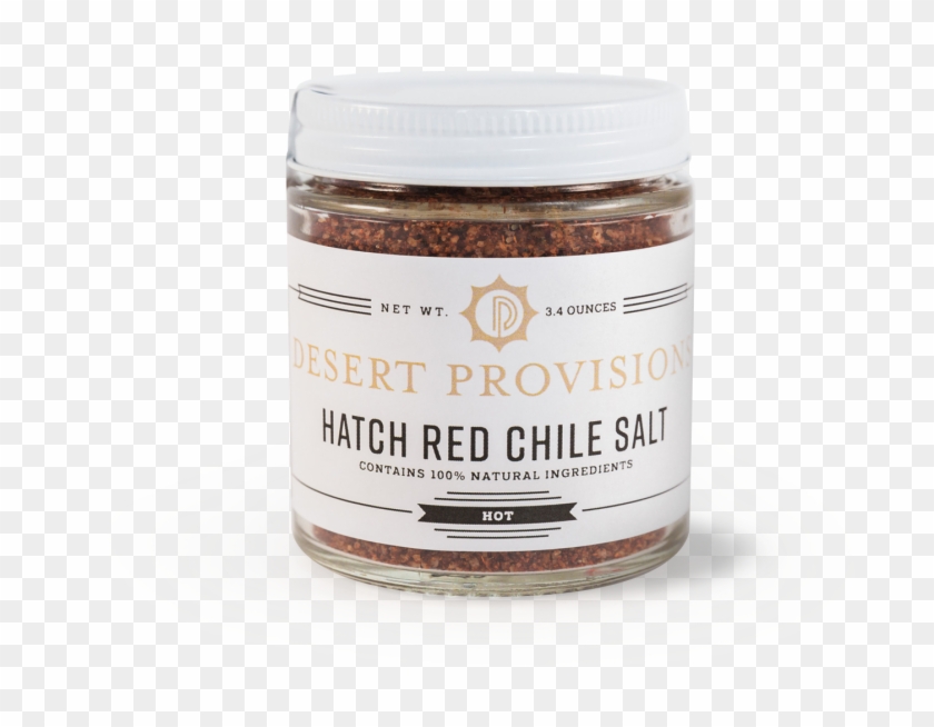 Hatch Pattern Png Clipart #4961852