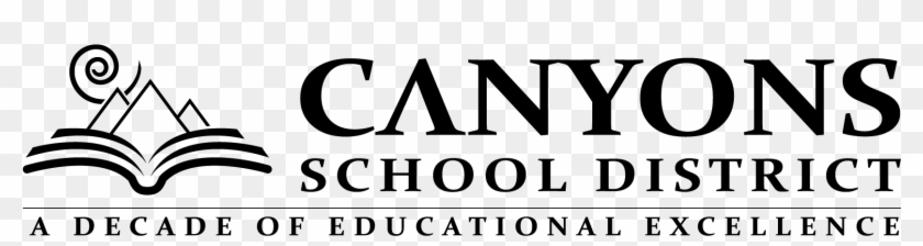 Sunrise Pta - Times Clipart #4961853