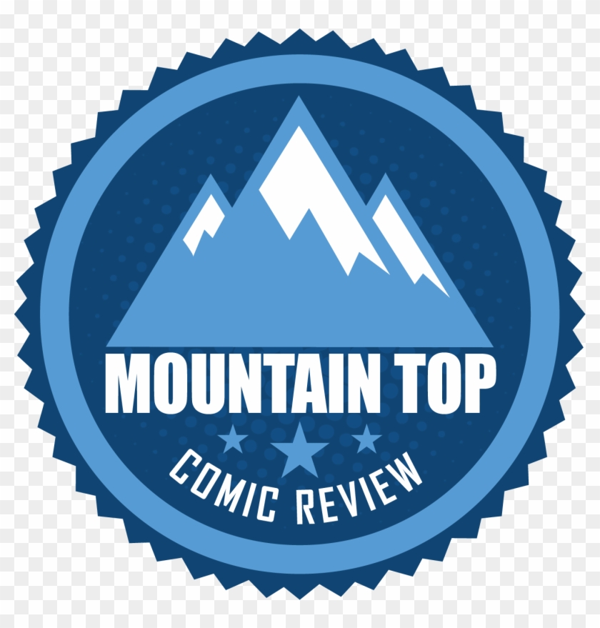 Blog Clipart